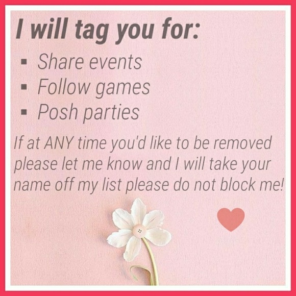 Want to join my tag list? - Picture 2 of 2